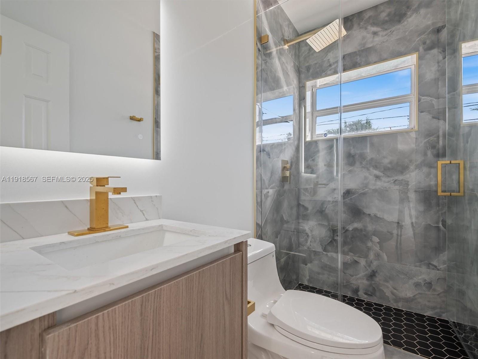 2764 NE 35th Street, Fort Lauderdale, FL 33306 photo 15