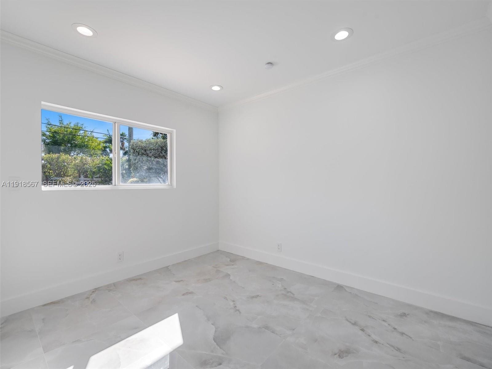 2764 NE 35th Street, Fort Lauderdale, FL 33306 photo 16
