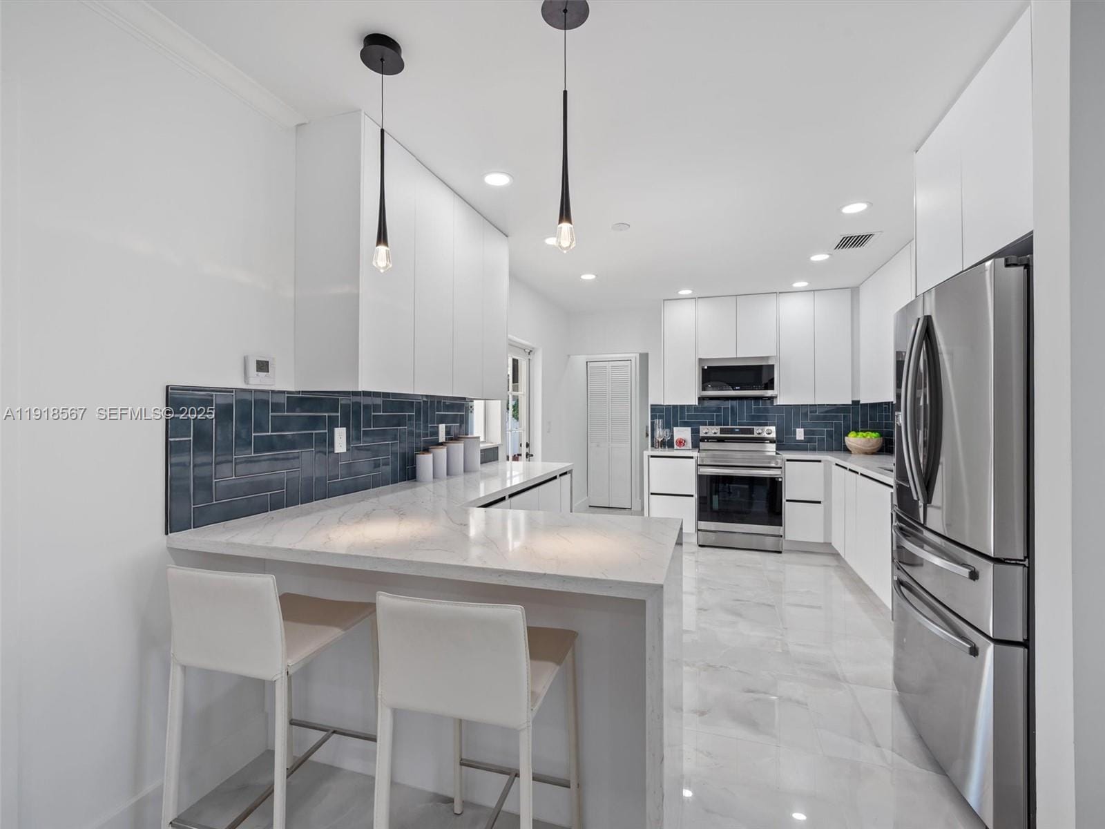 2764 NE 35th Street, Fort Lauderdale, FL 33306 photo 18