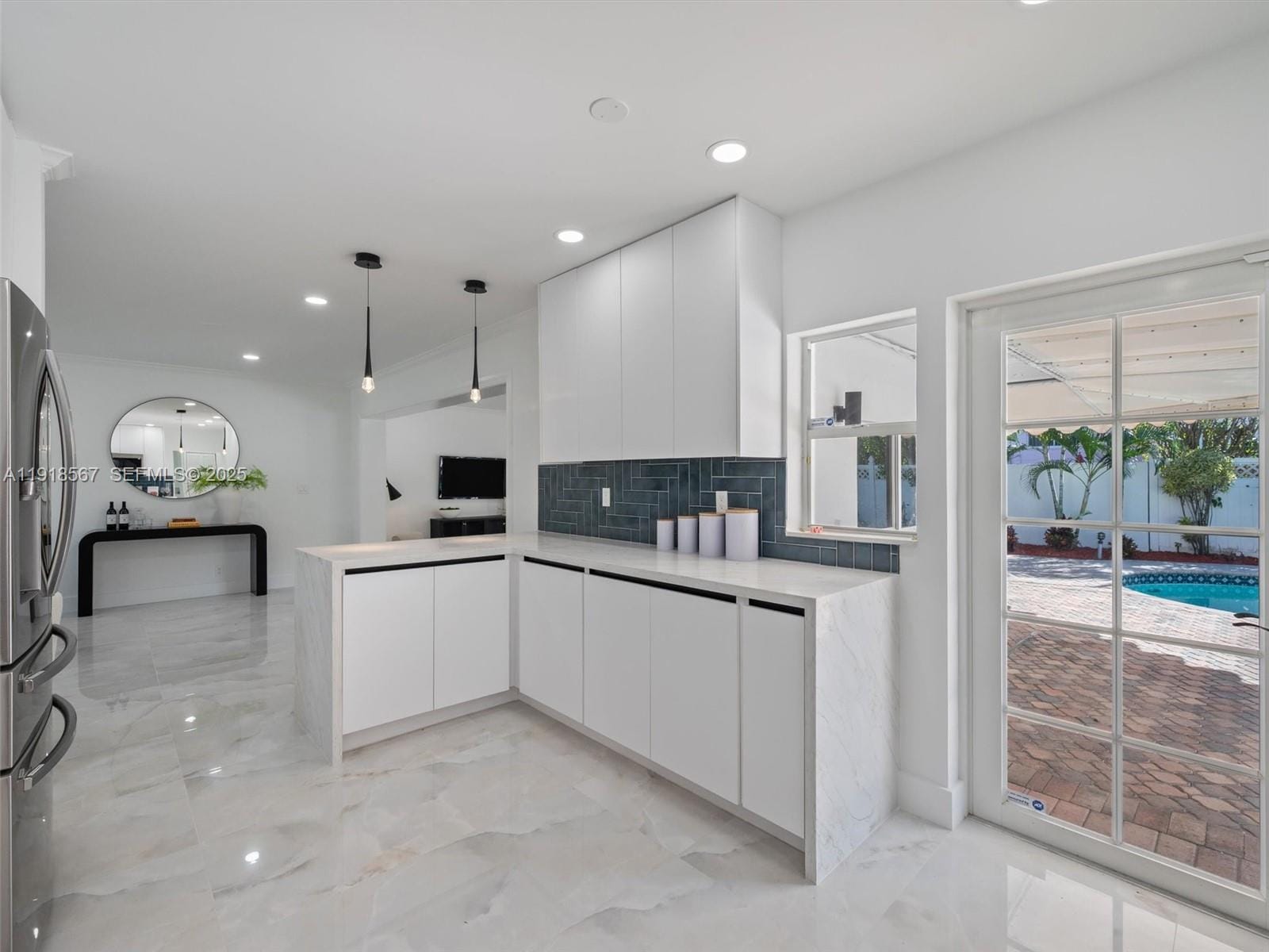 2764 NE 35th Street, Fort Lauderdale, FL 33306 photo 19