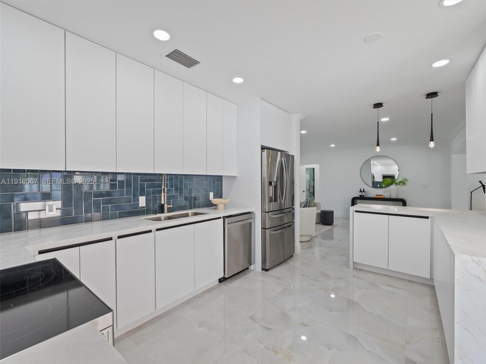 2764 NE 35th Street, Fort Lauderdale, FL 33306 photo 20
