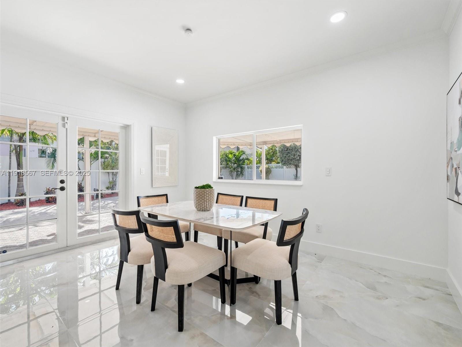 2764 NE 35th Street, Fort Lauderdale, FL 33306 photo 21