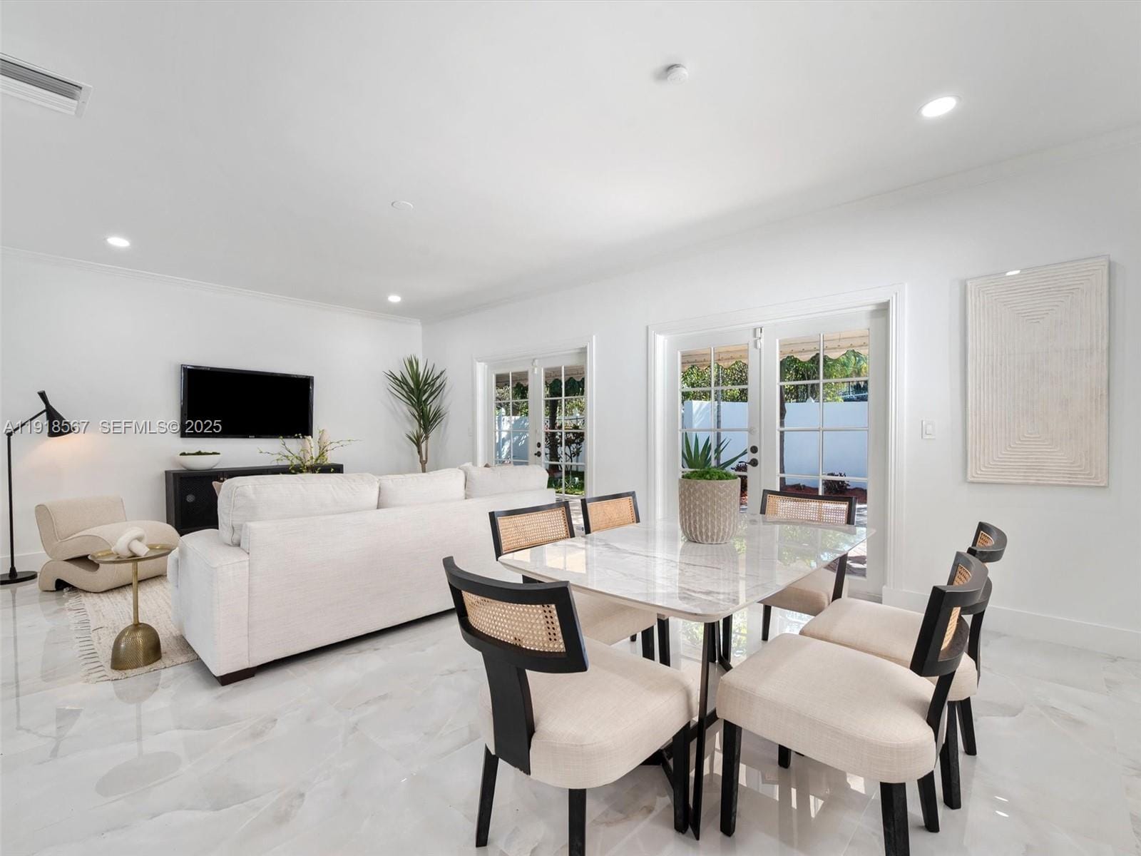 2764 NE 35th Street, Fort Lauderdale, FL 33306 photo 22