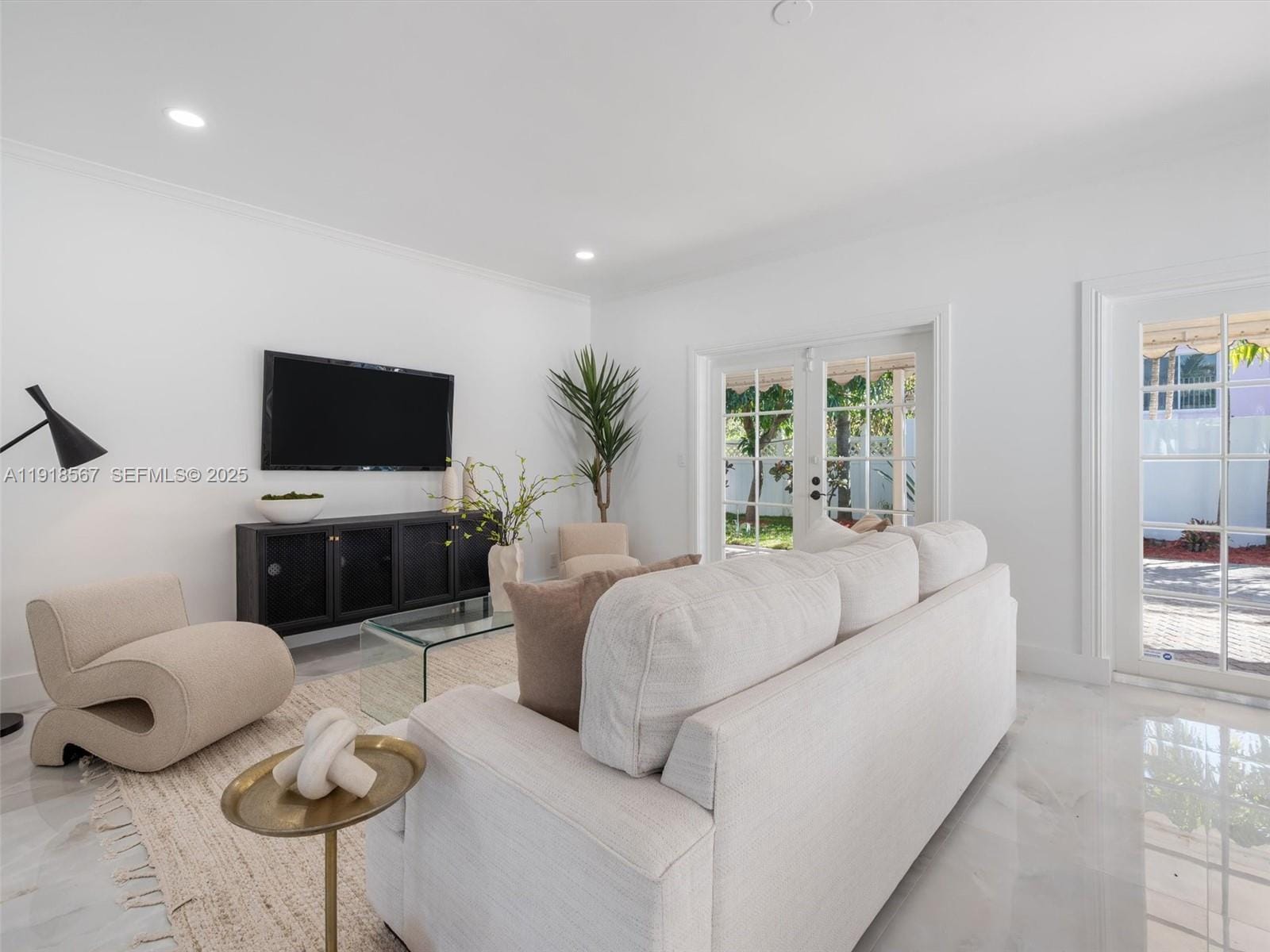2764 NE 35th Street, Fort Lauderdale, FL 33306 photo 24