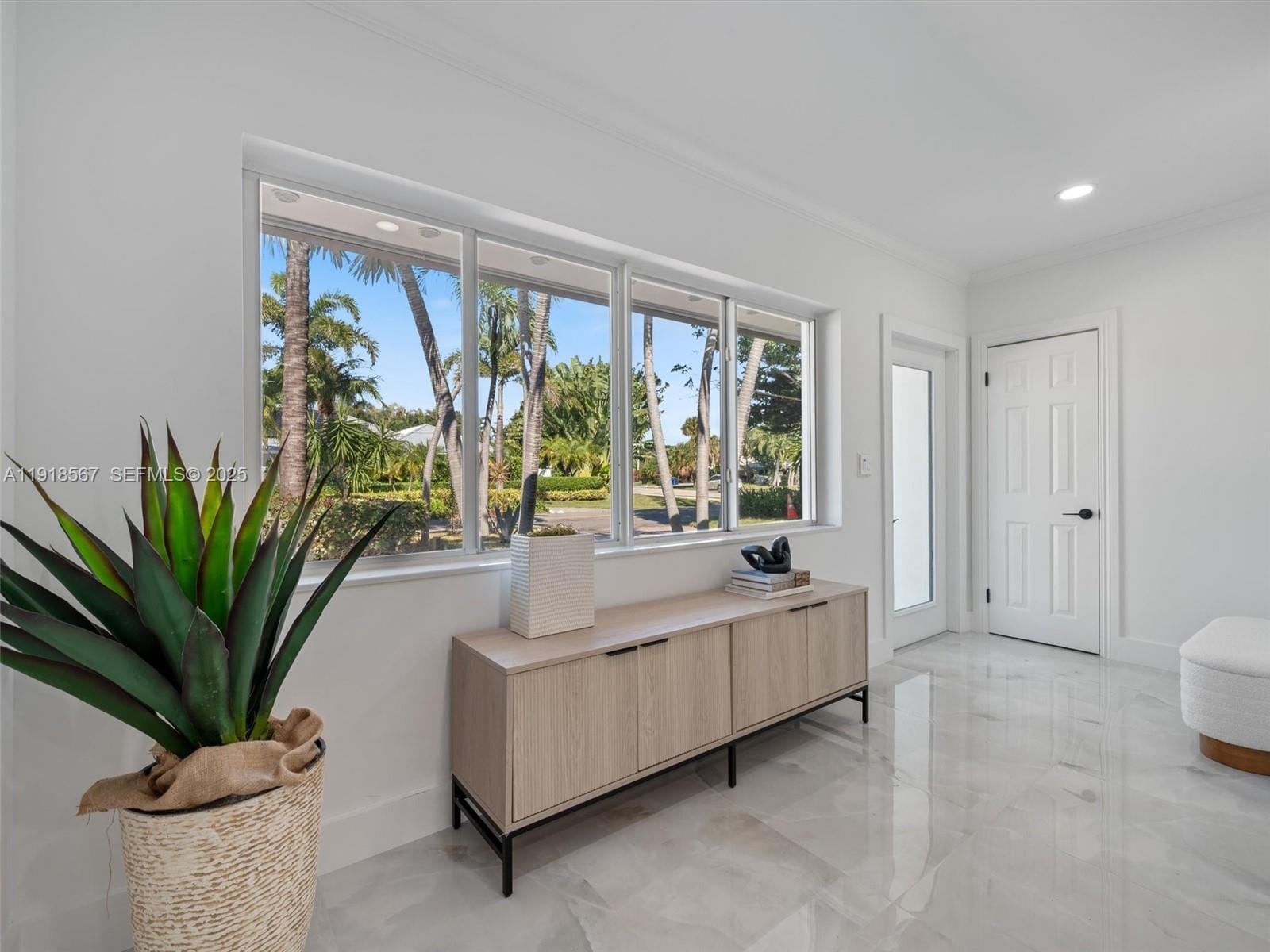 2764 NE 35th Street, Fort Lauderdale, FL 33306 photo 25