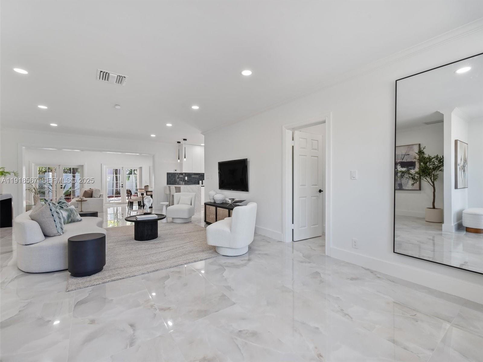 2764 NE 35th Street, Fort Lauderdale, FL 33306 photo 28