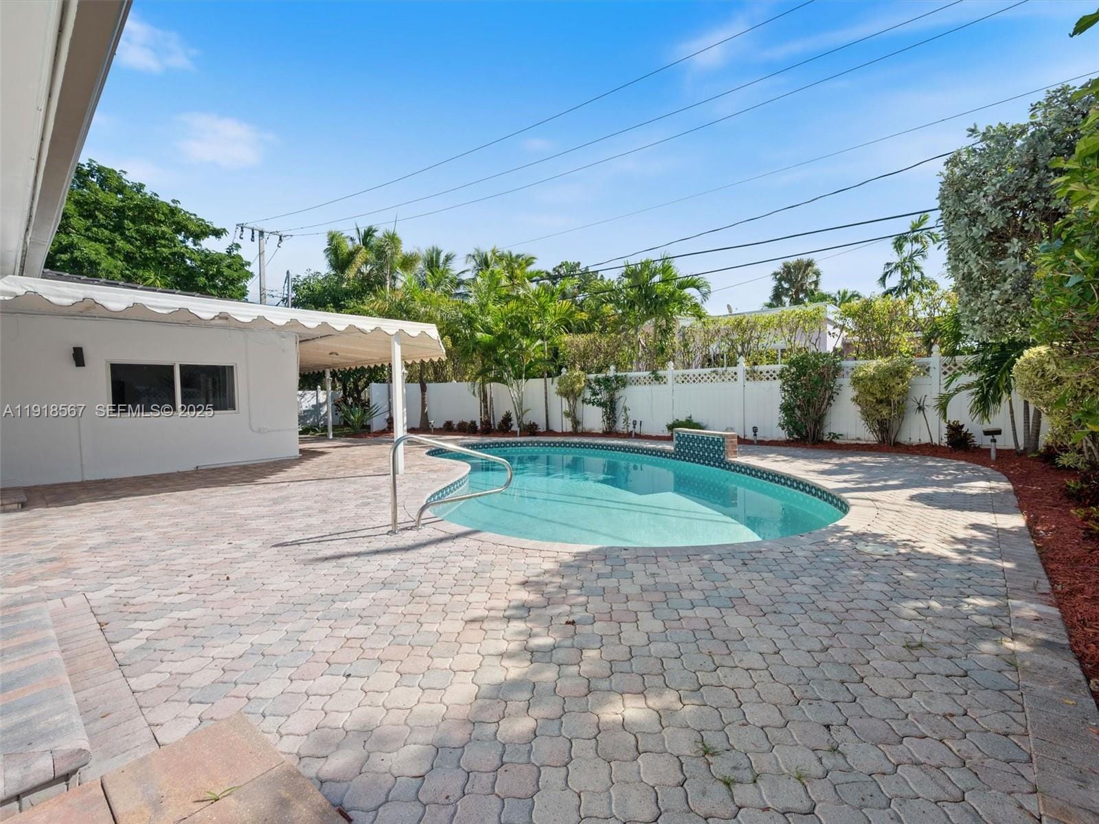 2764 NE 35th Street, Fort Lauderdale, FL 33306 photo 29