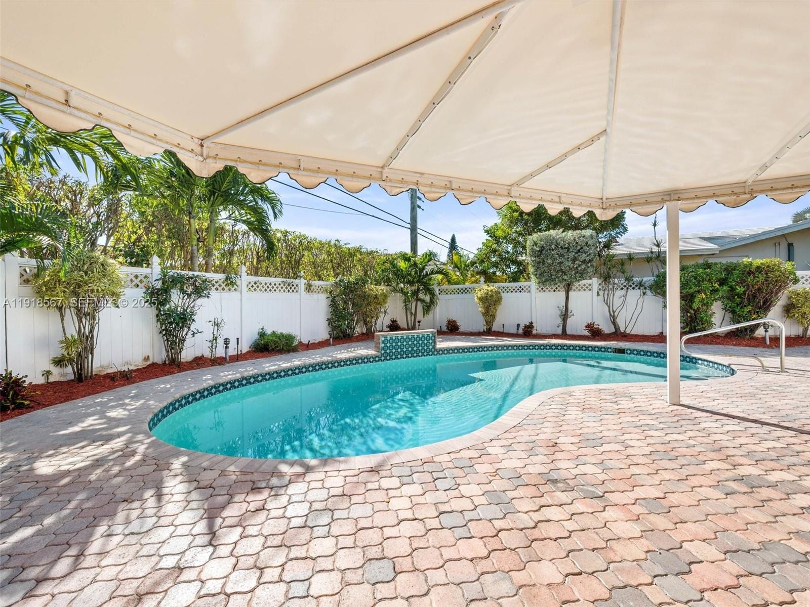 2764 NE 35th Street, Fort Lauderdale, FL 33306 photo 30
