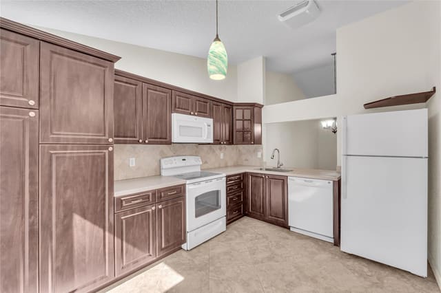 3246 Carambola Circle S 3246, sold in Tartan Coconut Creek Phas, Coconut Creek, FL