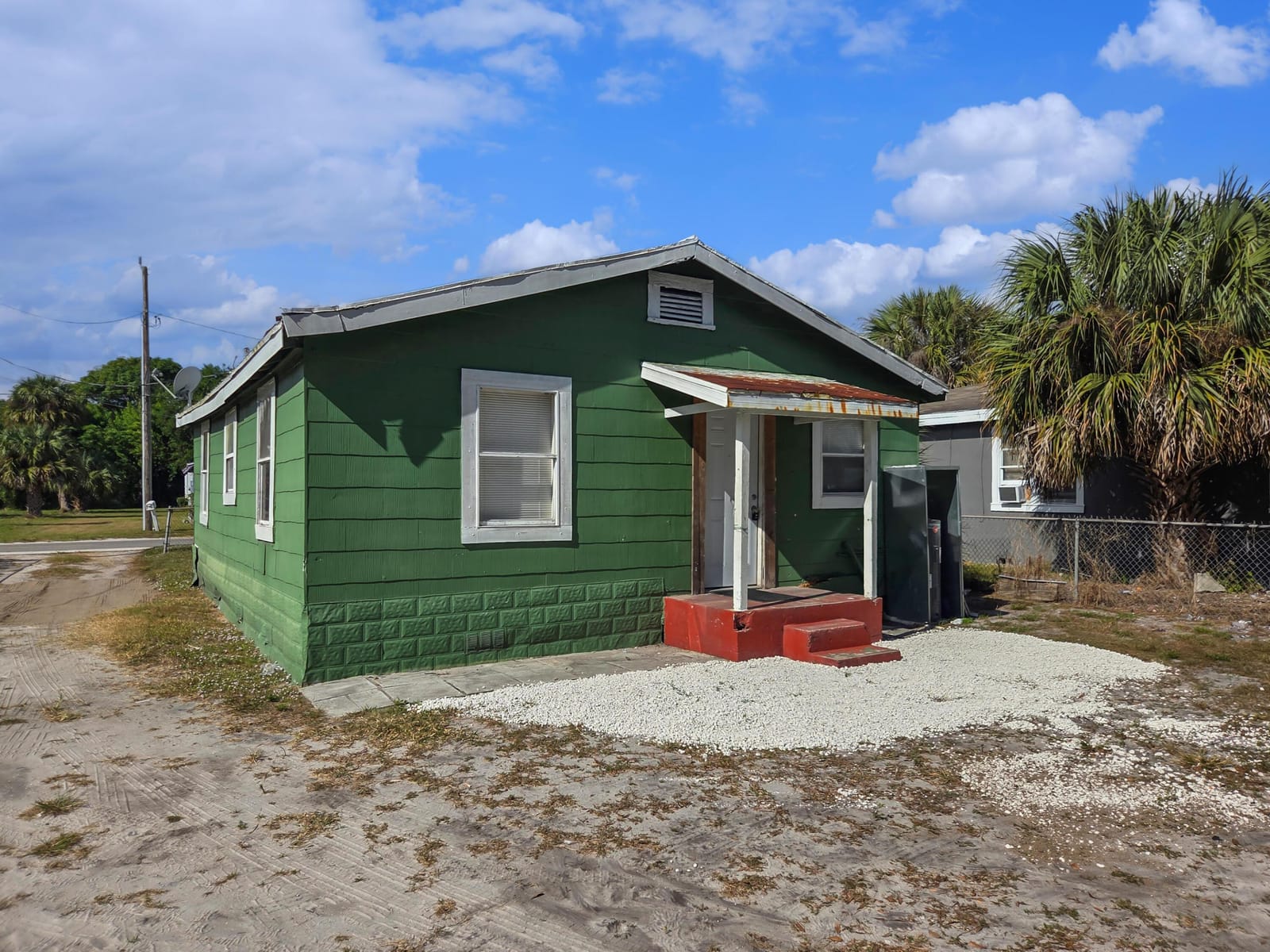 518 N 15th Street, Fort Pierce, FL 34950 photo 12