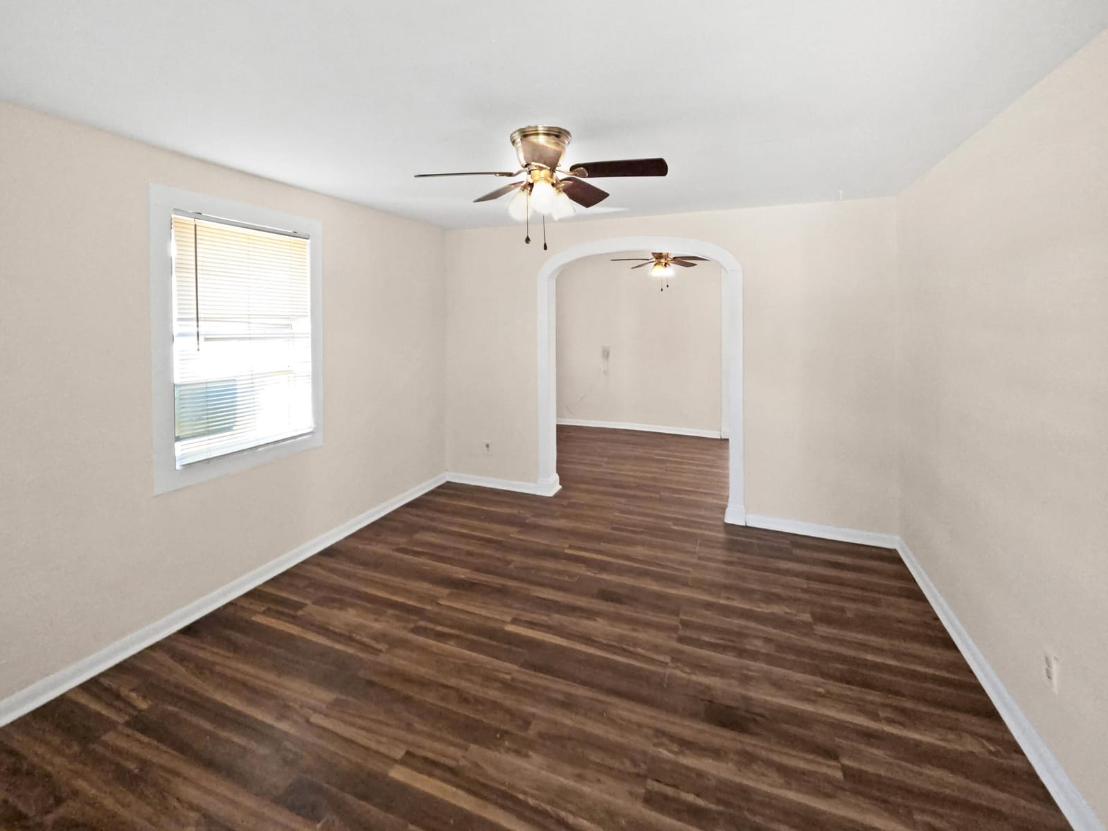 518 N 15th Street, Fort Pierce, FL 34950 photo 3