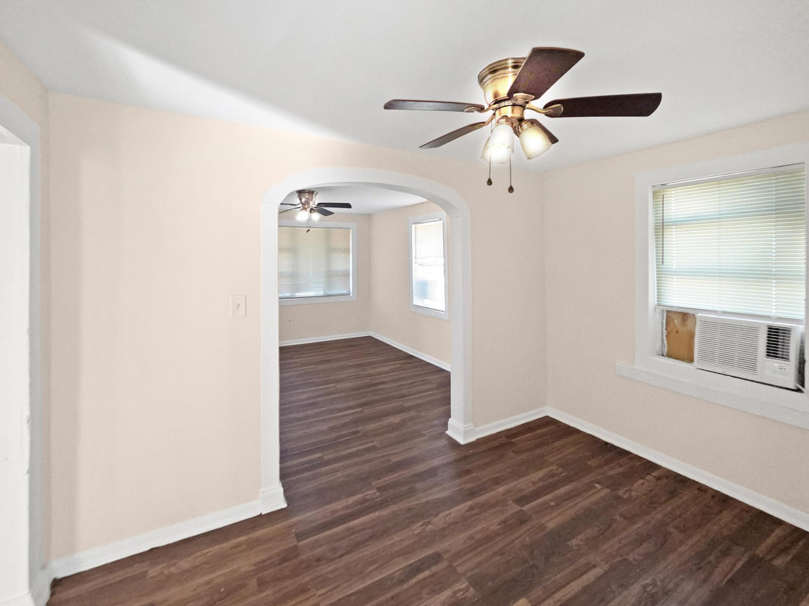 518 N 15th Street, Fort Pierce, FL 34950 photo 6