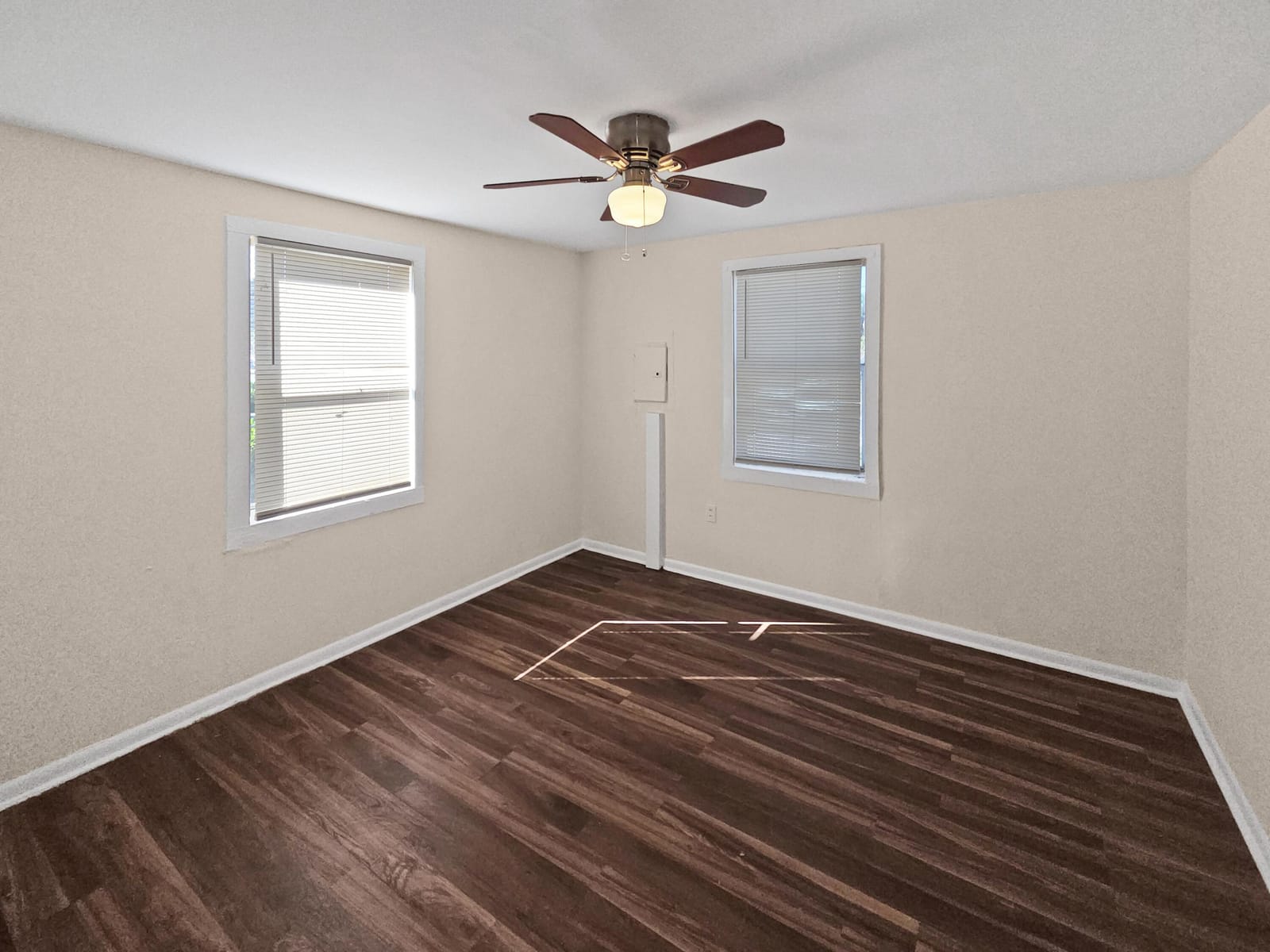 518 N 15th Street, Fort Pierce, FL 34950 photo 7