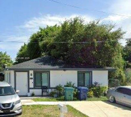 2130 NW 46th Street, Miami, FL 33142, Miami