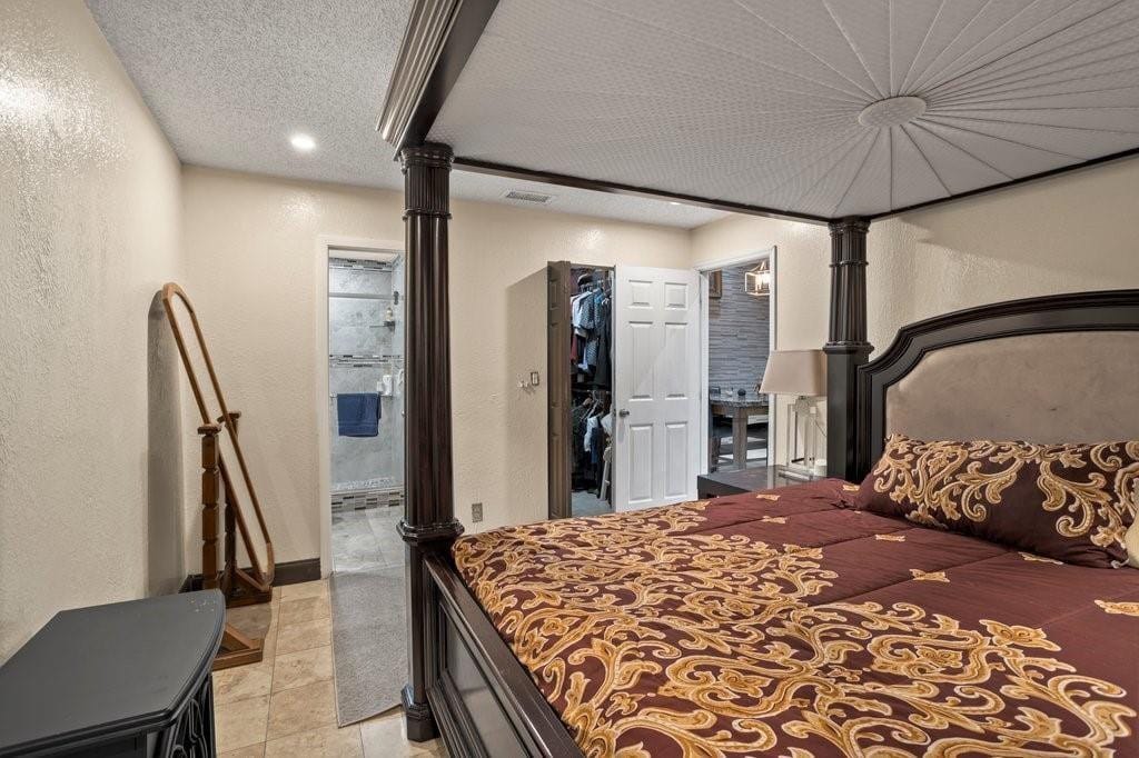 9824 NW 36th Street 9824, Sunrise, FL 33351 photo 13