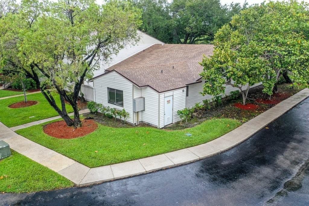 9824 NW 36th Street 9824, Sunrise, FL 33351 photo 14