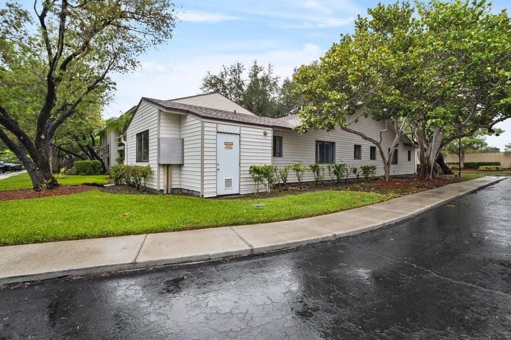 9824 NW 36th Street 9824, Sunrise, FL 33351 photo 15