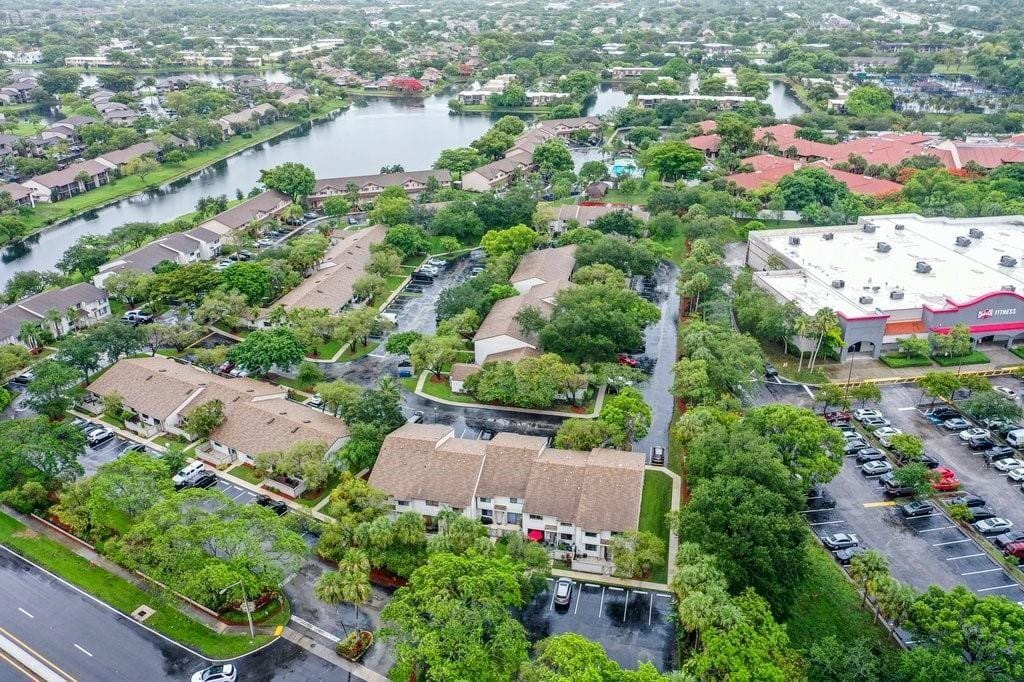9824 NW 36th Street 9824, Sunrise, FL 33351 photo 16