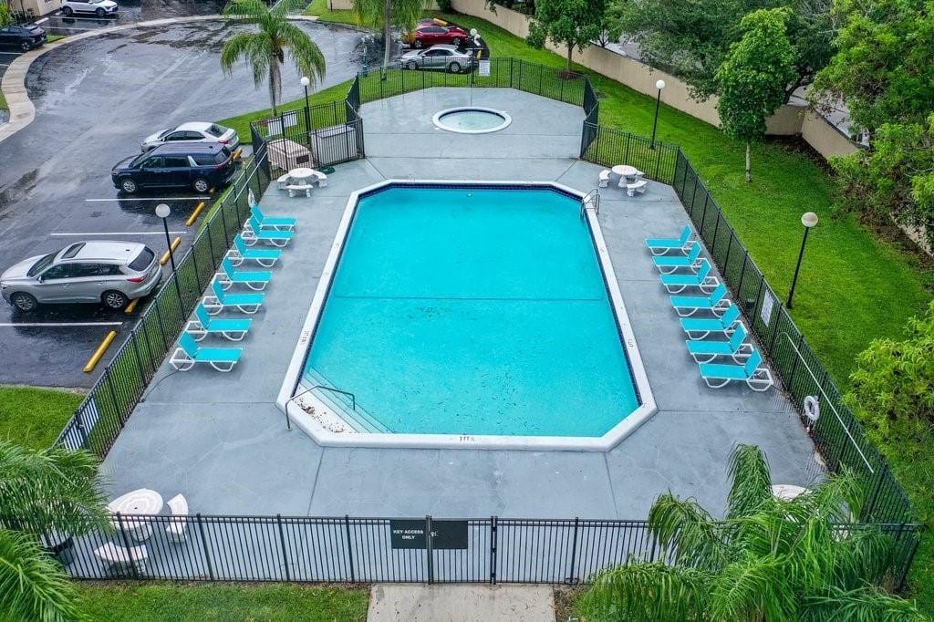 9824 NW 36th Street 9824, Sunrise, FL 33351 photo 17