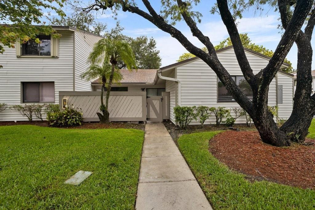 9824 NW 36th Street 9824, Sunrise, FL 33351, Sunrise