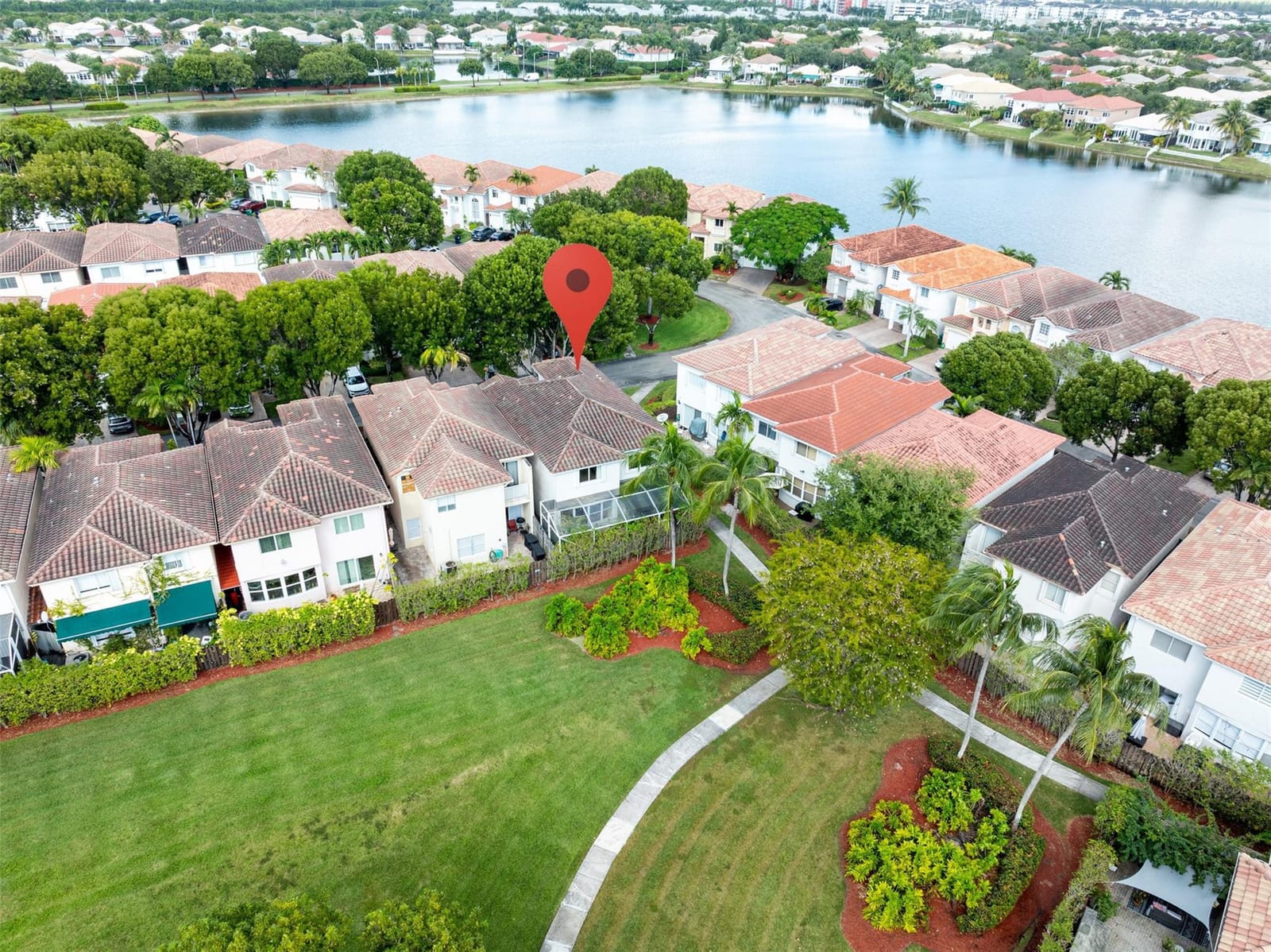 10912 NW 69th Street, Doral, FL 33178