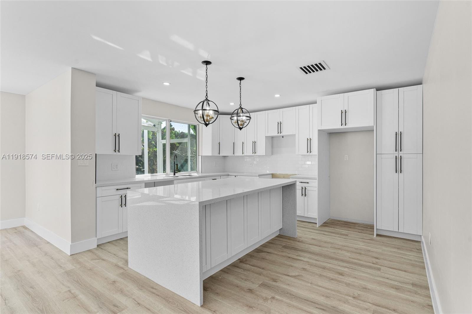 832 NW 171st Terrace, Miami Gardens, FL 33169 photo 13