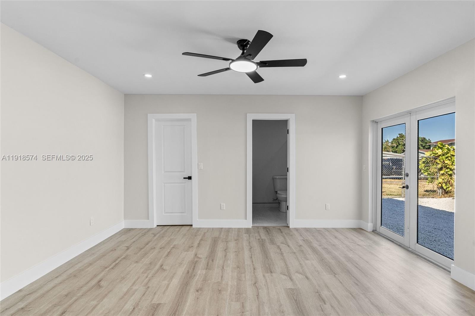 832 NW 171st Terrace, Miami Gardens, FL 33169 photo 20