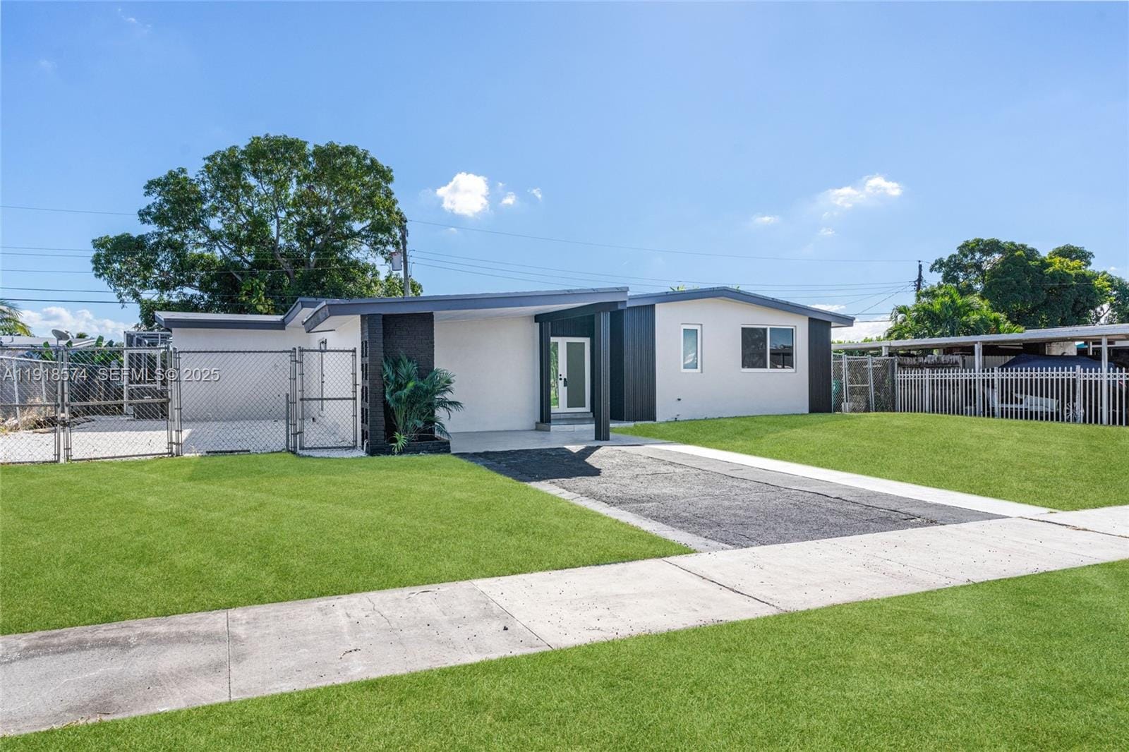 832 NW 171st Terrace — photo 3