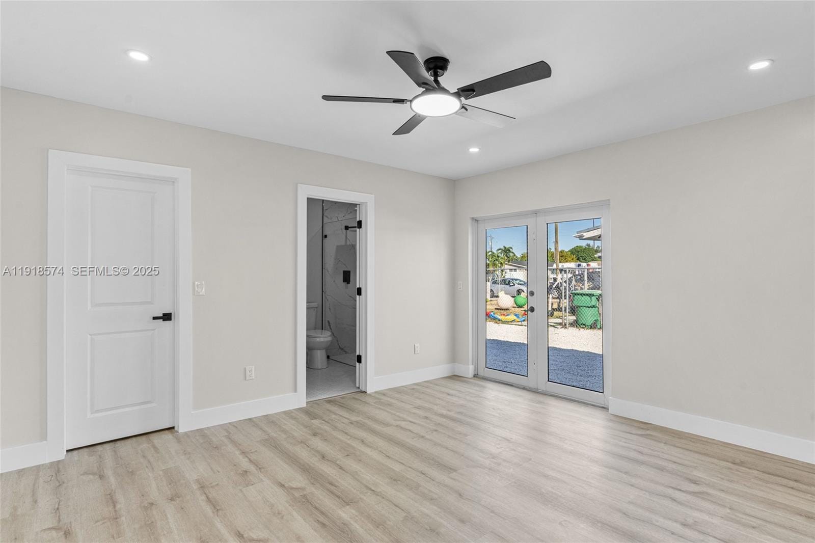 832 NW 171st Terrace, Miami Gardens, FL 33169 photo 21