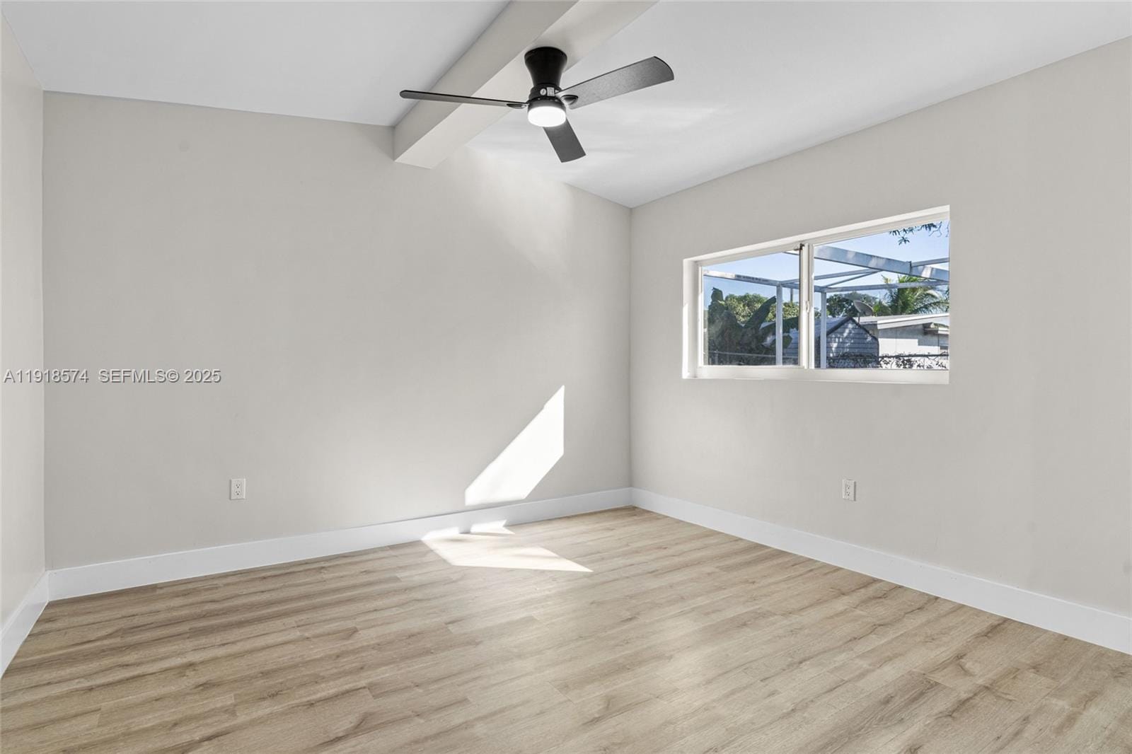 832 NW 171st Terrace, Miami Gardens, FL 33169 photo 24