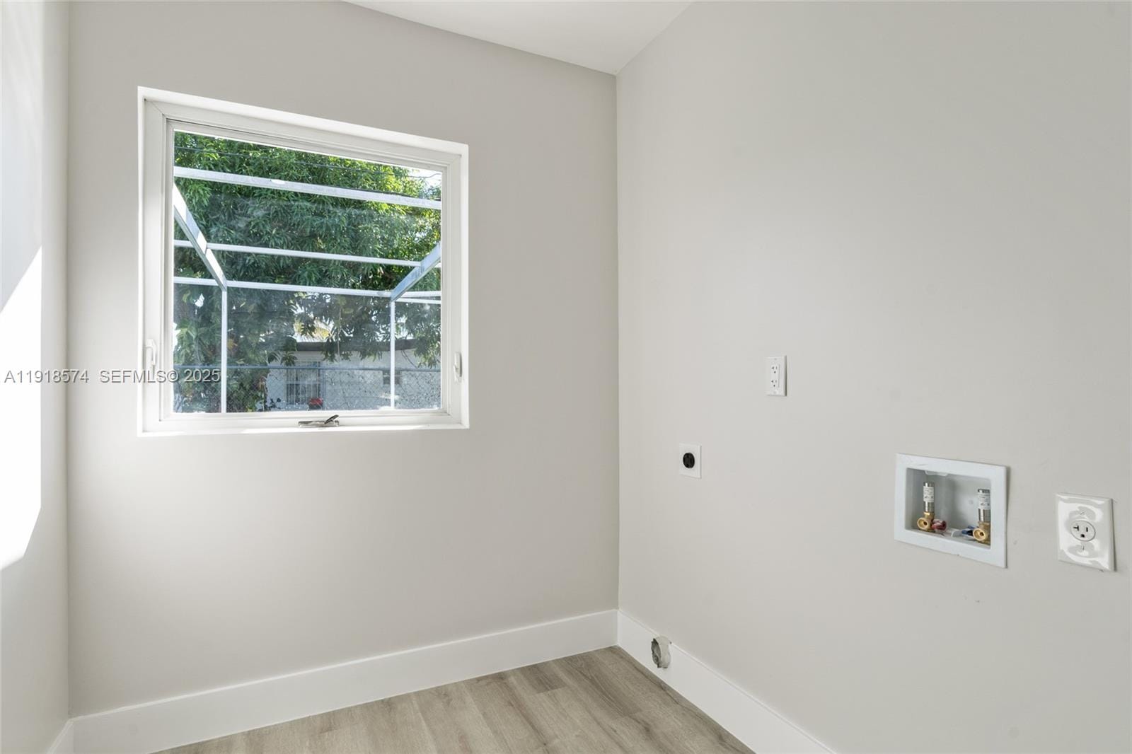 832 NW 171st Terrace, Miami Gardens, FL 33169 photo 26