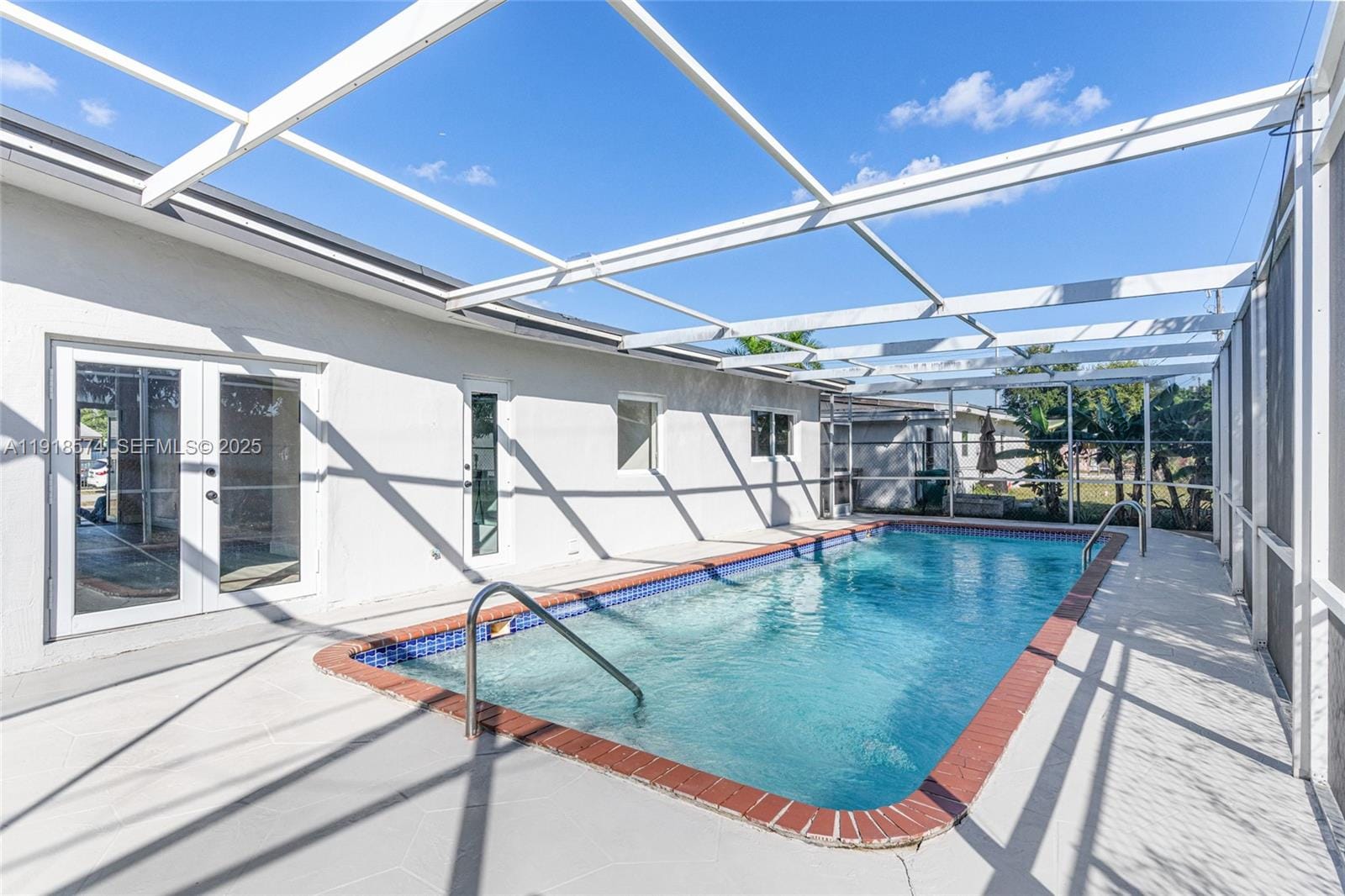 832 NW 171st Terrace, Miami Gardens, FL 33169 photo 28