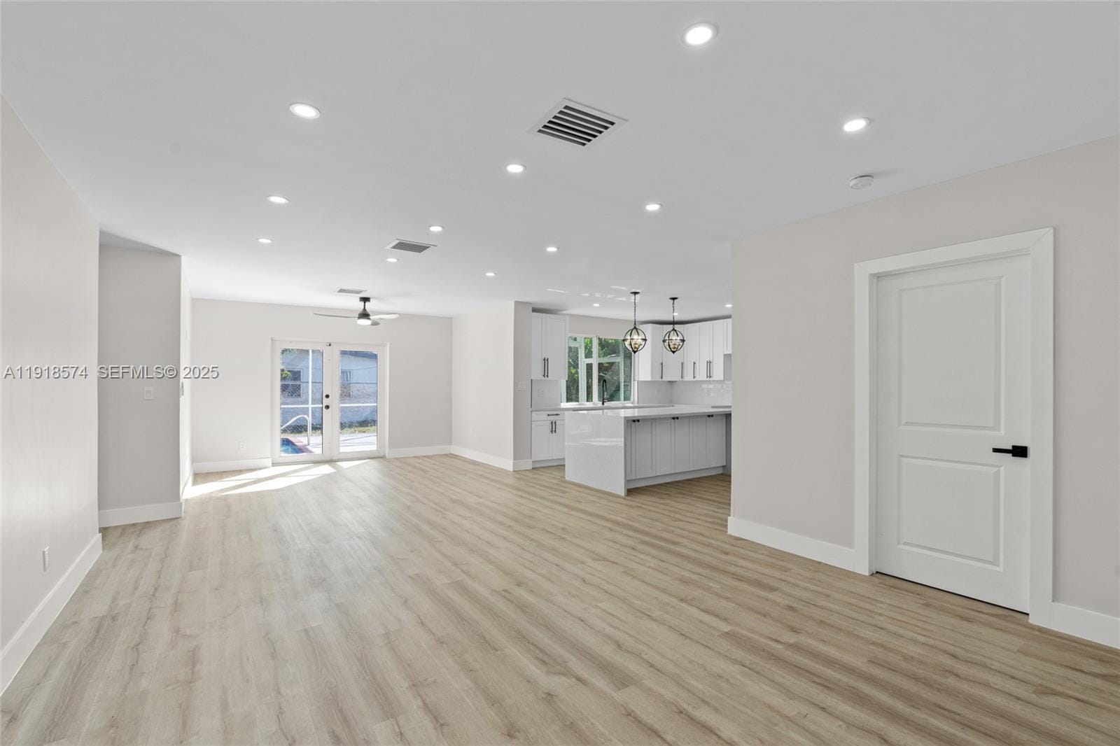 832 NW 171st Terrace — photo 5