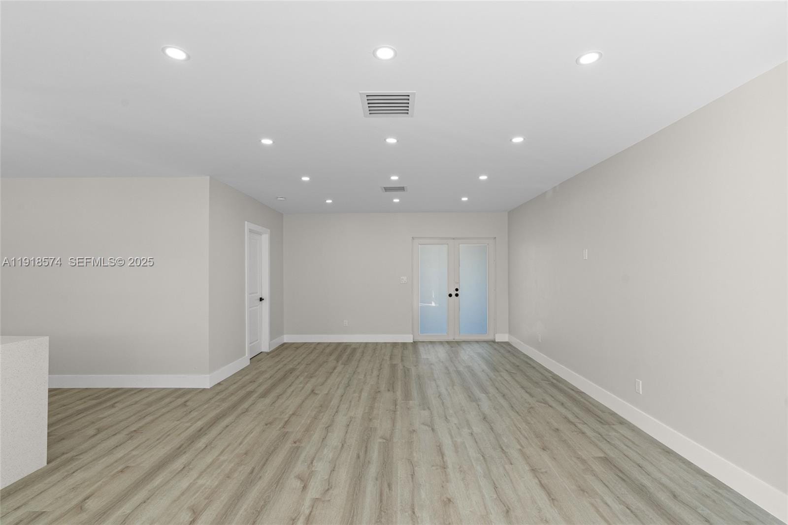 832 NW 171st Terrace — photo 7