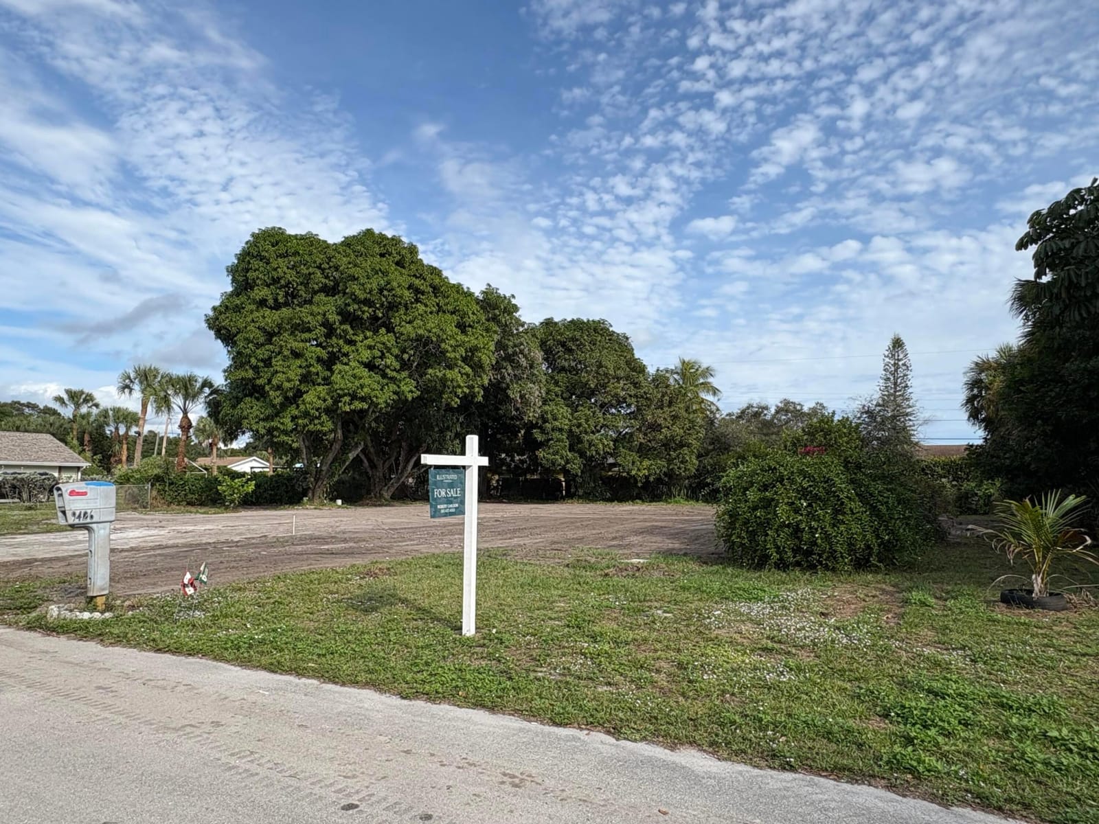9426 Sunrise Drive, West Palm Beach, FL 33403