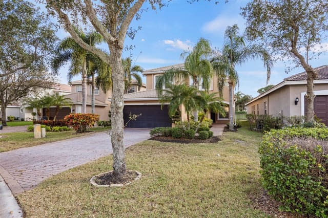 11645 Rock Lake Terrace, Boynton Beach, FL 33473