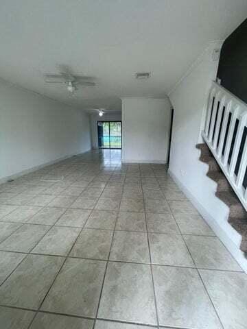 3104 Poolside Drive, Greenacres, FL 33463 photo 3