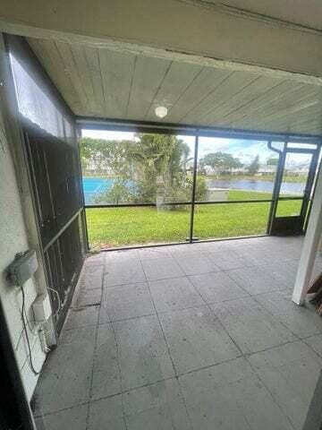 3104 Poolside Drive, Greenacres, FL 33463 photo 4