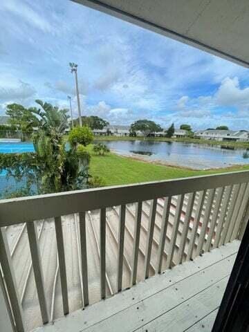 3104 Poolside Drive, Greenacres, FL 33463 photo 5