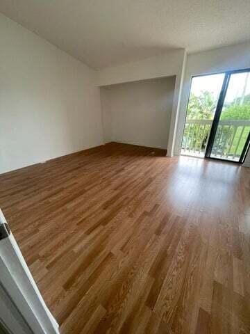 3104 Poolside Drive, Greenacres, FL 33463 photo 6