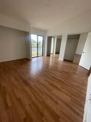 3104 Poolside Drive, Greenacres, FL 33463 photo 7