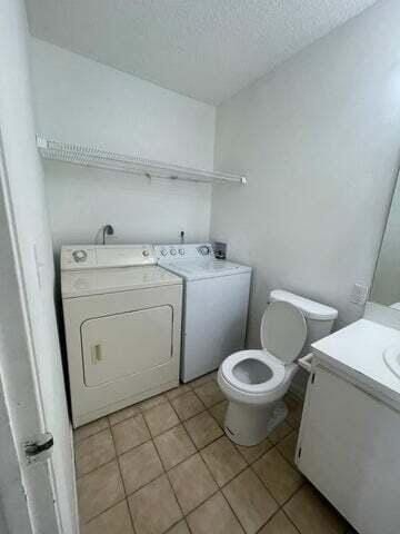 3104 Poolside Drive, Greenacres, FL 33463 photo 8