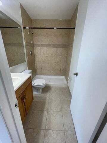 3104 Poolside Drive, Greenacres, FL 33463 photo 9