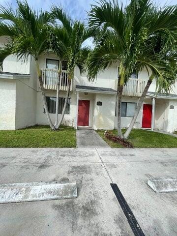 3104 Poolside Drive, Greenacres, FL 33463