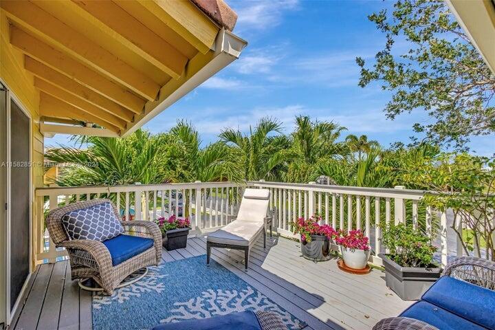 237 Seabreeze Circle, Jupiter, FL 33477, Jupiter
