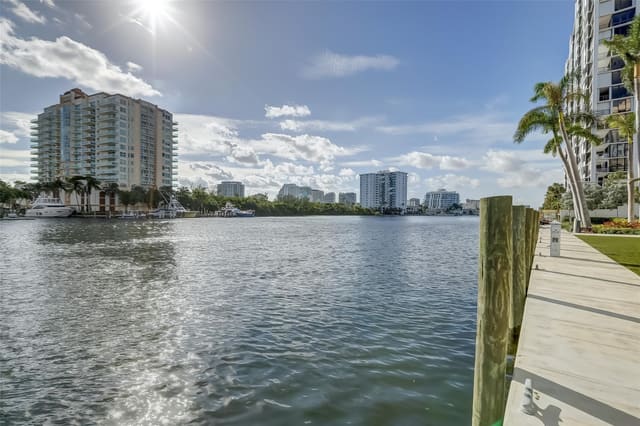 2670 E Sunrise Boulevard 603, Fort Lauderdale, FL 33304