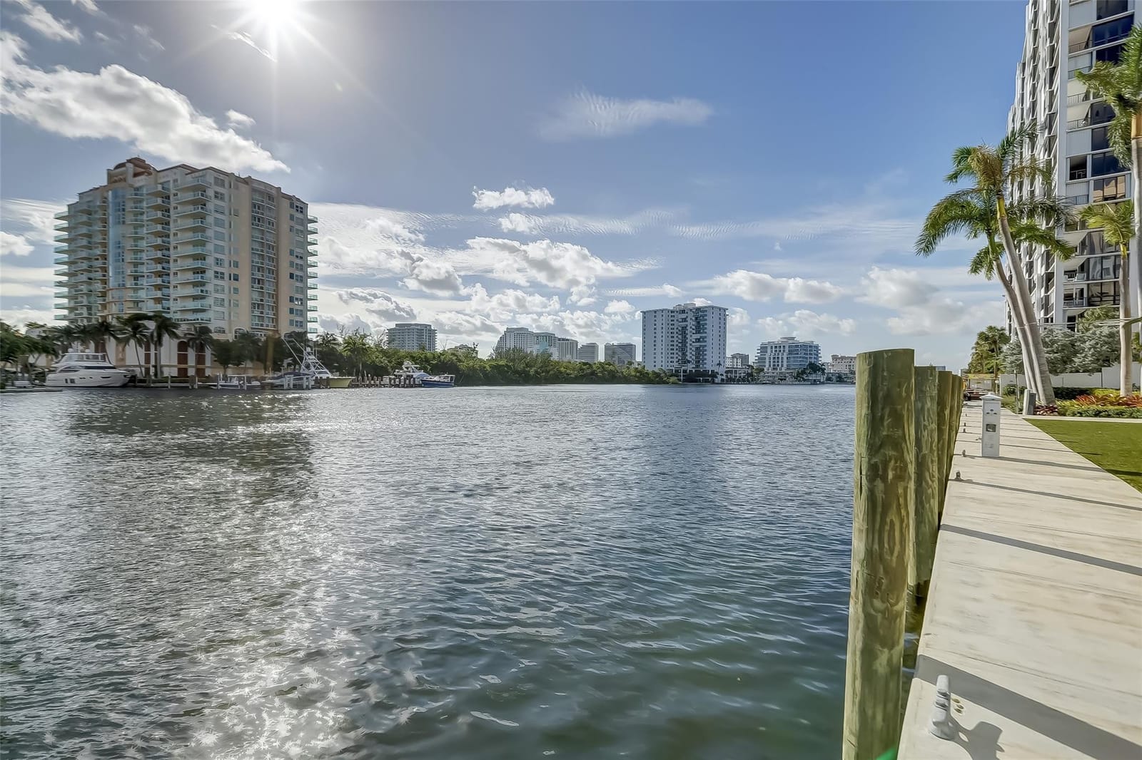 2670 E Sunrise Boulevard 603, Fort Lauderdale, FL 33304
