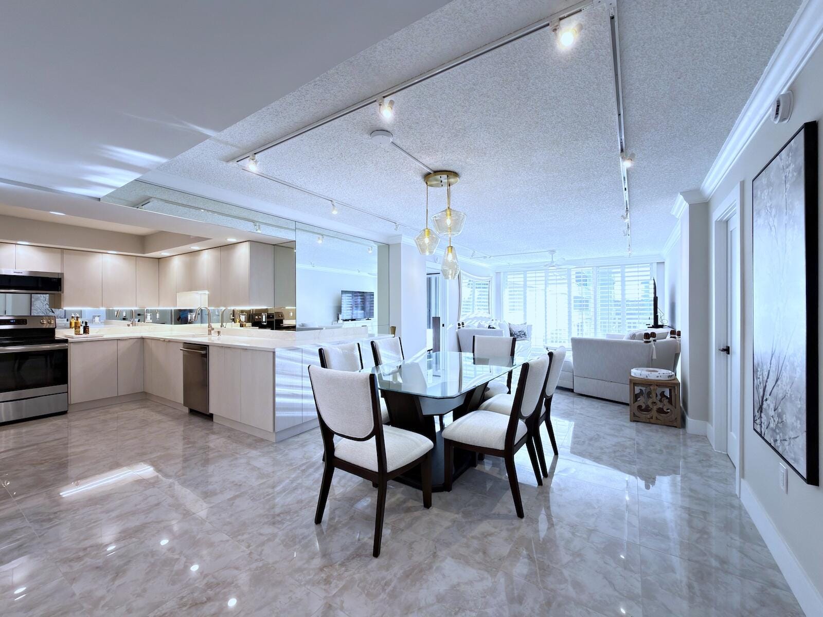 3546 S Ocean Boulevard 316, South Palm Beach, FL 33480 photo 1