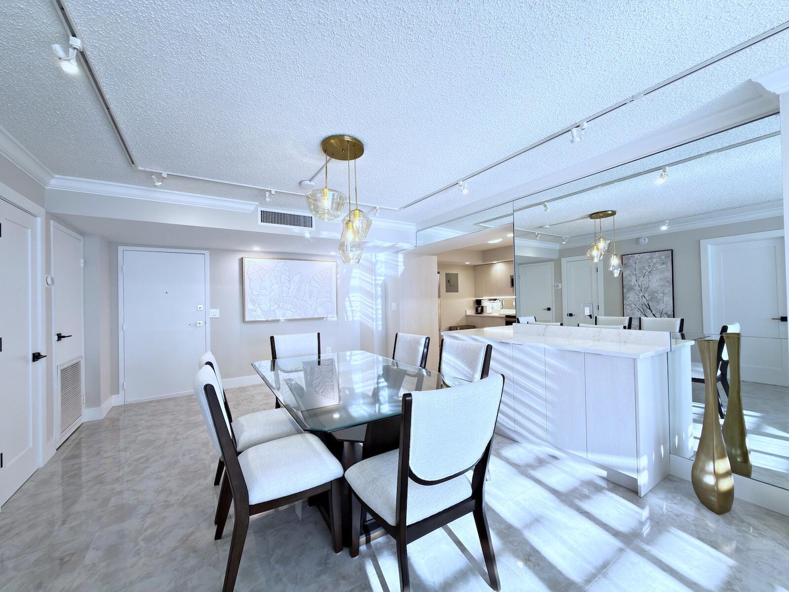 3546 S Ocean Boulevard 316, South Palm Beach, FL 33480 photo 2
