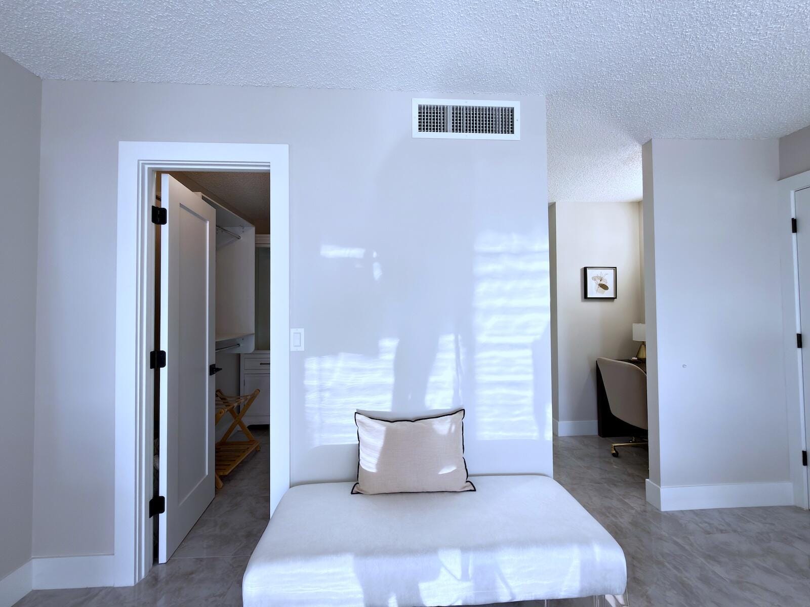 3546 S Ocean Boulevard 316, South Palm Beach, FL 33480 photo 11